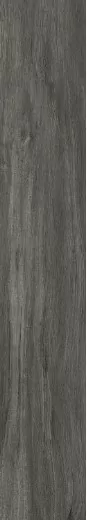 Керамогранит BNS212006 Nero 20x120