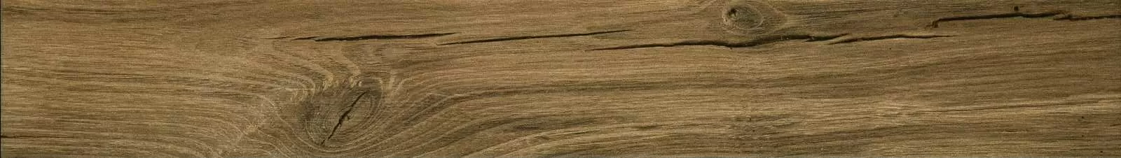 Керамогранит M006 Treverkfusion Brown 10x70