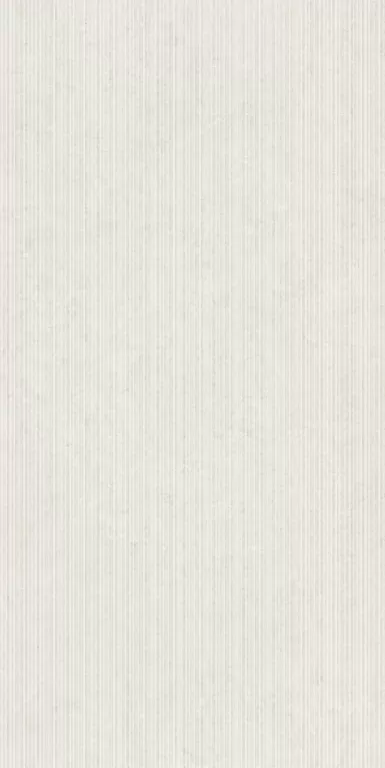 Керамогранит 4101141 Superclassica SCG Grooved 60x120