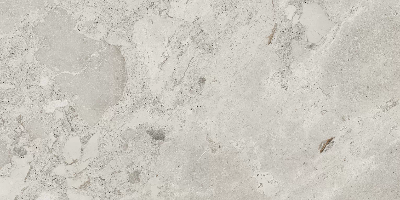 Керамогранит 93453 Karnis Silver Matt 60x120