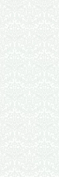 Плитка WT15ROL05R Royal Cornell 24.6x74