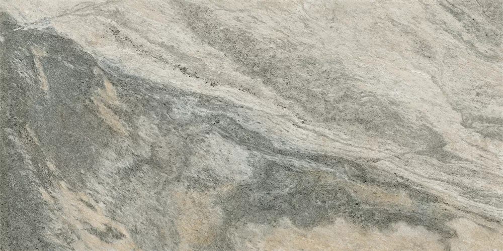 Керамогранит K951850R0001VTER Quarstone Декоративный Фон 7Рек R10B 8мм 60x120