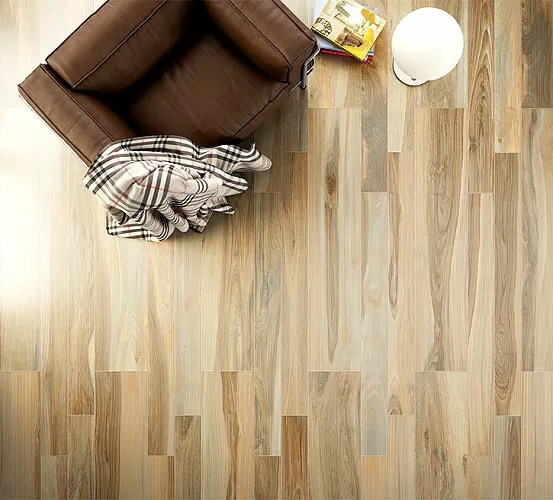 Керамогранит 60947 SAVANNA DUST RET 15*60