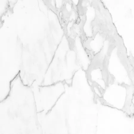 Керамогранит Eco Marble 6291 Polished 60x60
