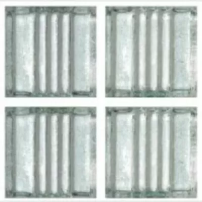 Мозаика S01 Specular 2x2 32.7x32.7