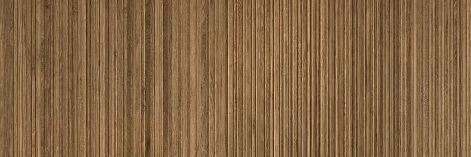 Плитка A036389 Koen KI Miele 40*120