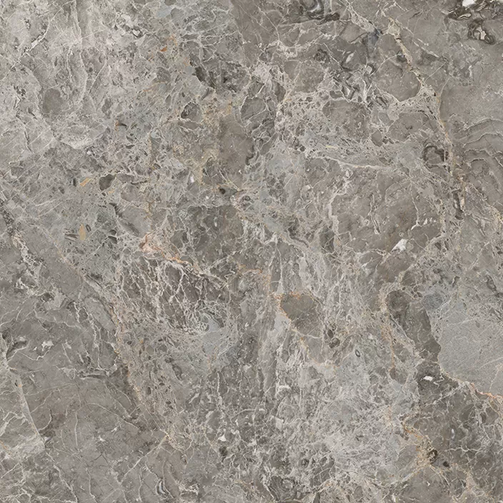 Керамогранит 100324918 Elegant Grey matt 59.6x59.6