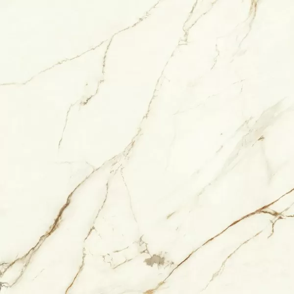 Керамогранит A5TF Marvel Calacatta Imperiale Silk 60x60
