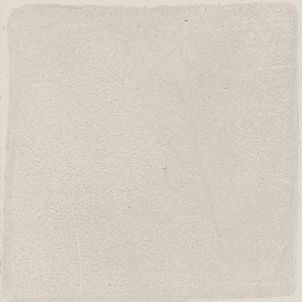 Керамогранит E633 Chalk White 20x20
