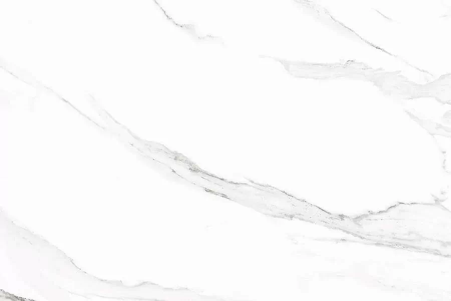 Керамогранит Roman Elite Glossy 60x120