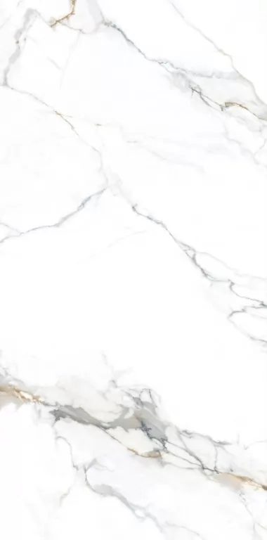 Керамогранит NTT3001P Carrara Gold 120x240
