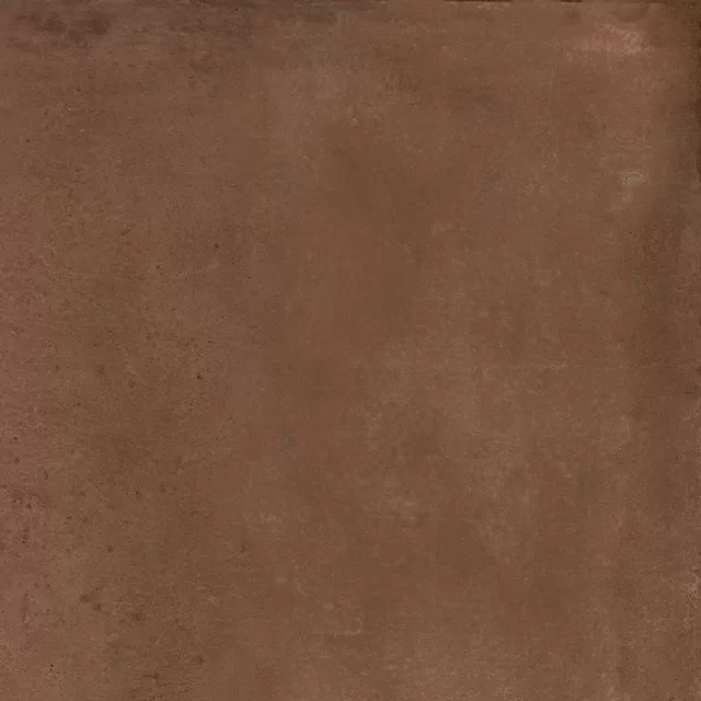 Керамогранит 781528 Sensi Terre Amaranto Nat Ret 80x80