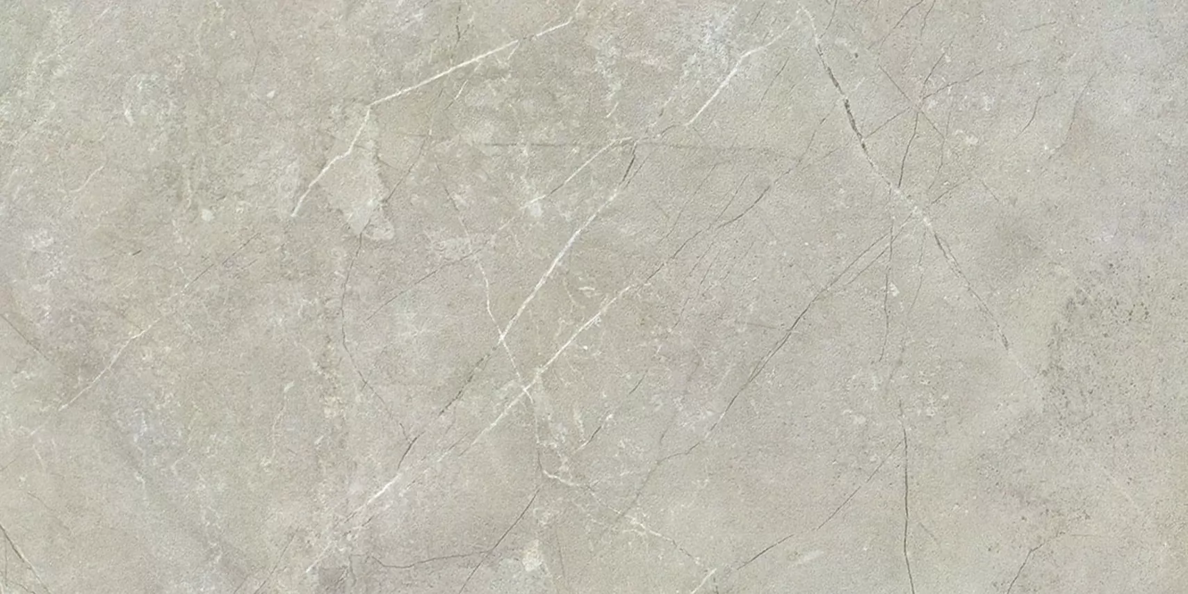 Керамогранит NS36NTT9022L Quanta Grey 60х30