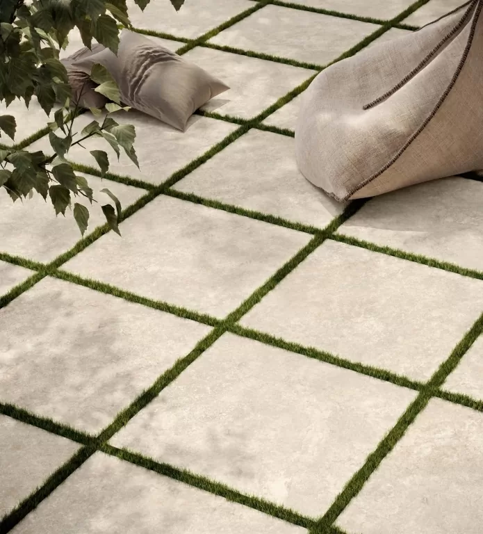 Керамогранит 17570026 Aventino Vein Naturale 6mm 120x278