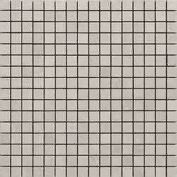 Мозаика R05J Terracruda Mosaico Calce 40x40