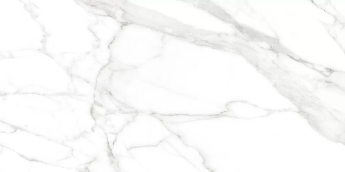 Керамогранит Calacatta Bianco PRO белый матовый R10GR CB 60х120