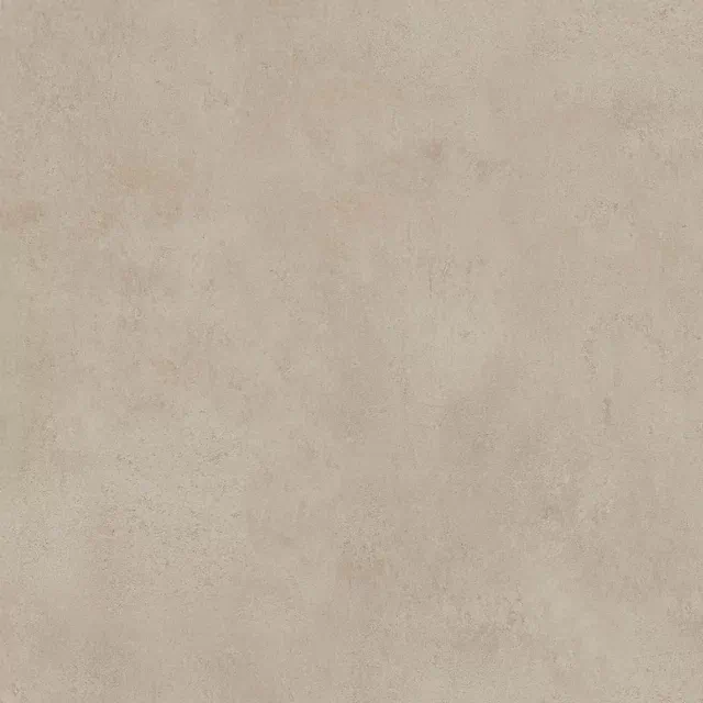 Керамогранит N9BA0XFNA1G1MJ Cement Dark Gray Matt Rect 60x60