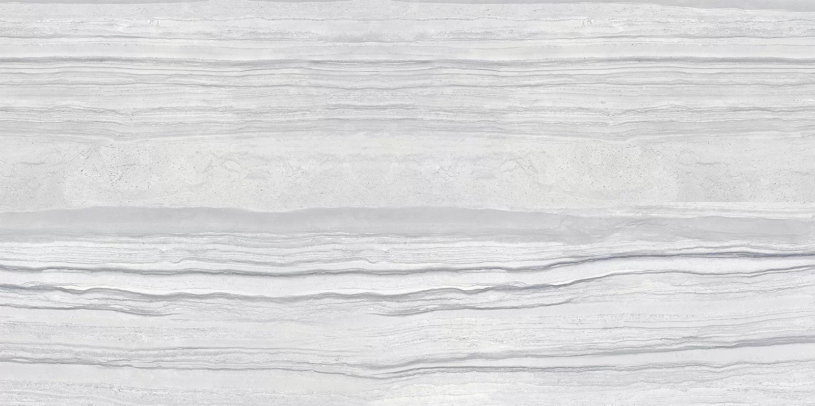 Плитка WT9GEM15 Gemstone Gray 249*500*75