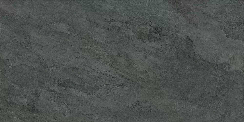 Керамогранит K948040R0001VTER Quarstone Антрацит Матовый R10B 7Рек 8мм 60x120