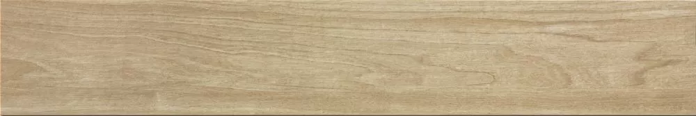 Керамогранит NUANCES FAGGIO 15X90 RT