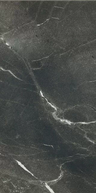 Керамогранит 744860 Timeless Black Deep Nat Ret 30x60