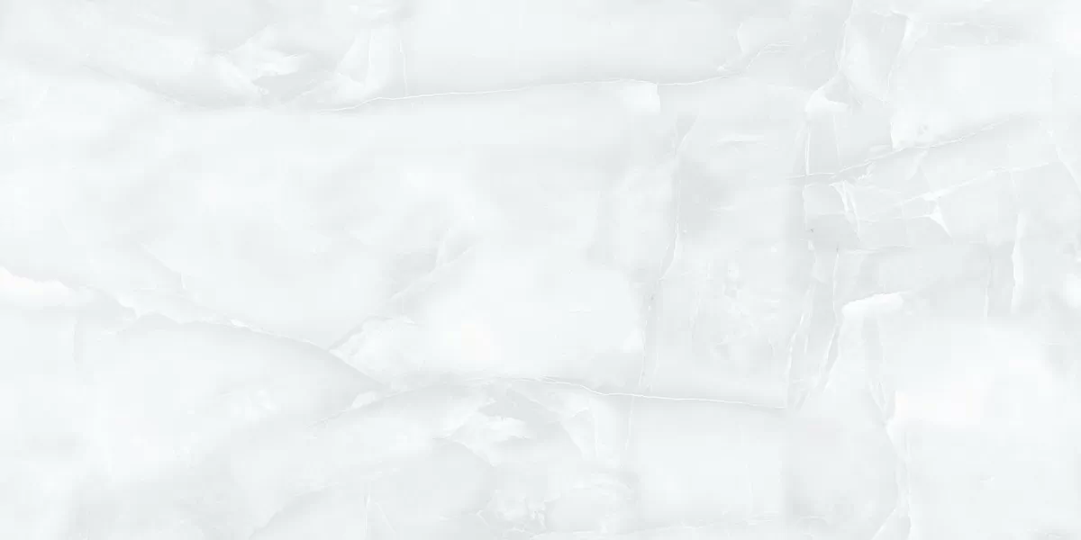 Керамогранит ENONX1009GL60120 Dolche Gris Glossy 600х1200х9