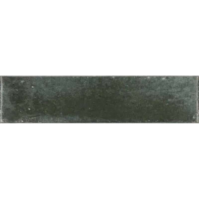 Керамогранит R8FQ Look Avio Glossy 24x6
