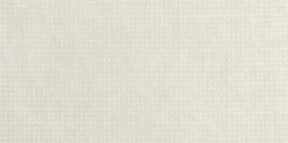 Керамогранит fQQ7 Rooy White Matt 40x80