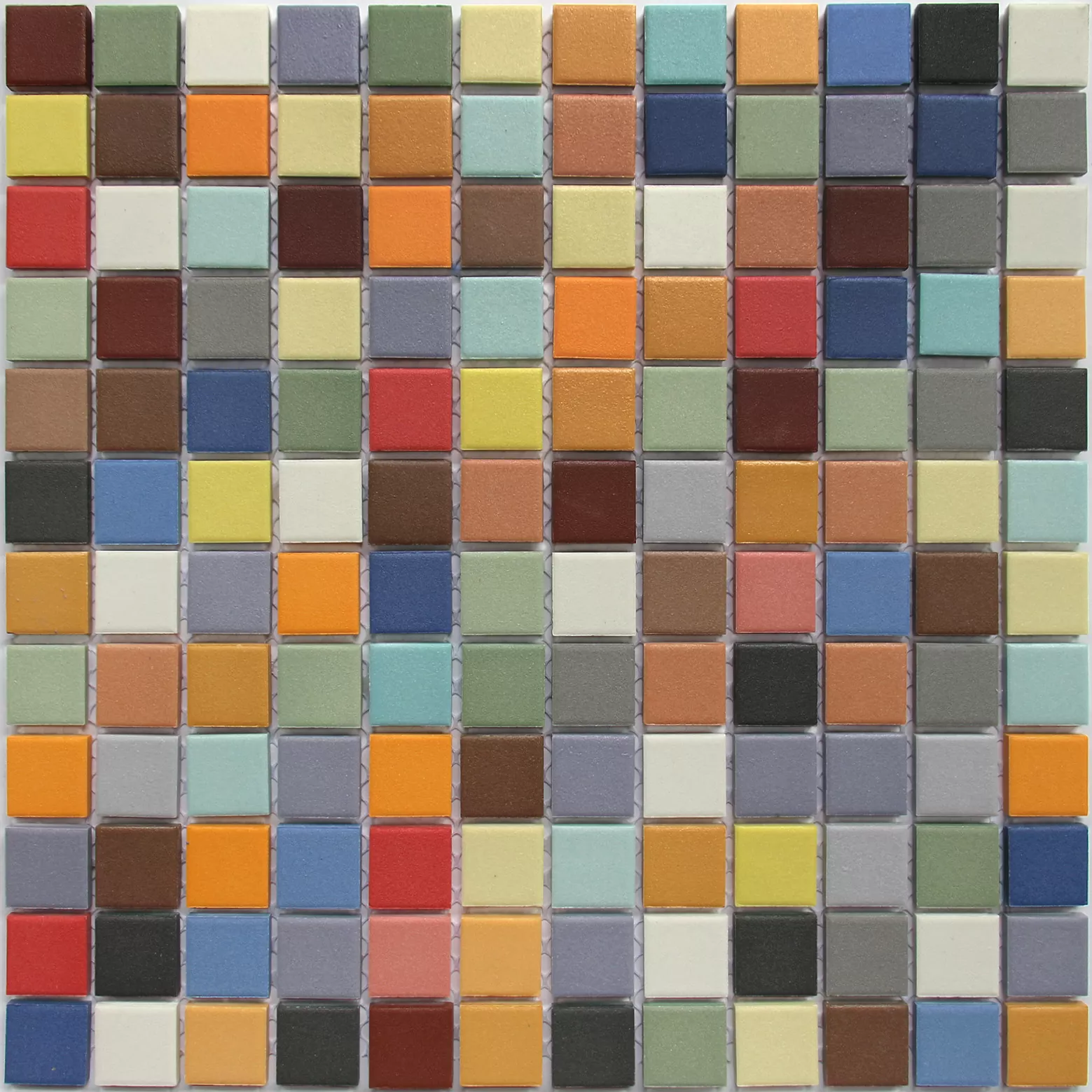 Мозаика Omega Centauri 30x30
