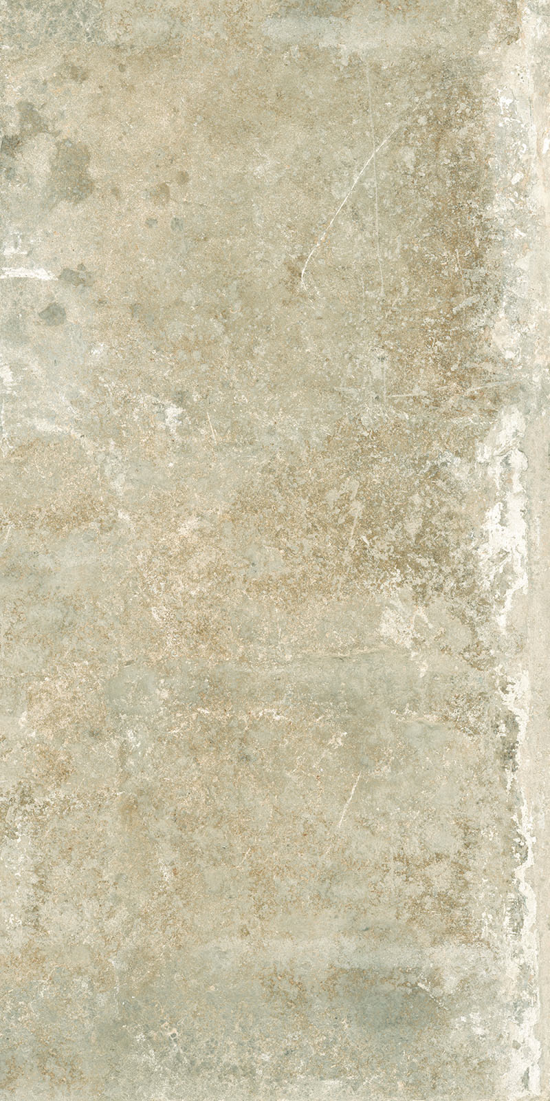 Керамогранит J92119 Windsor Beige Ret 20,3x40,6