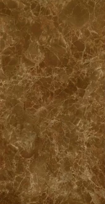 Плитка Talisman Marron 31x60