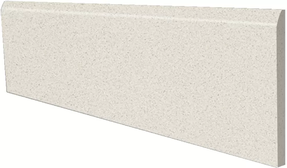 Керамогранит TSAJB060 TAURUS GRANIT 30x8