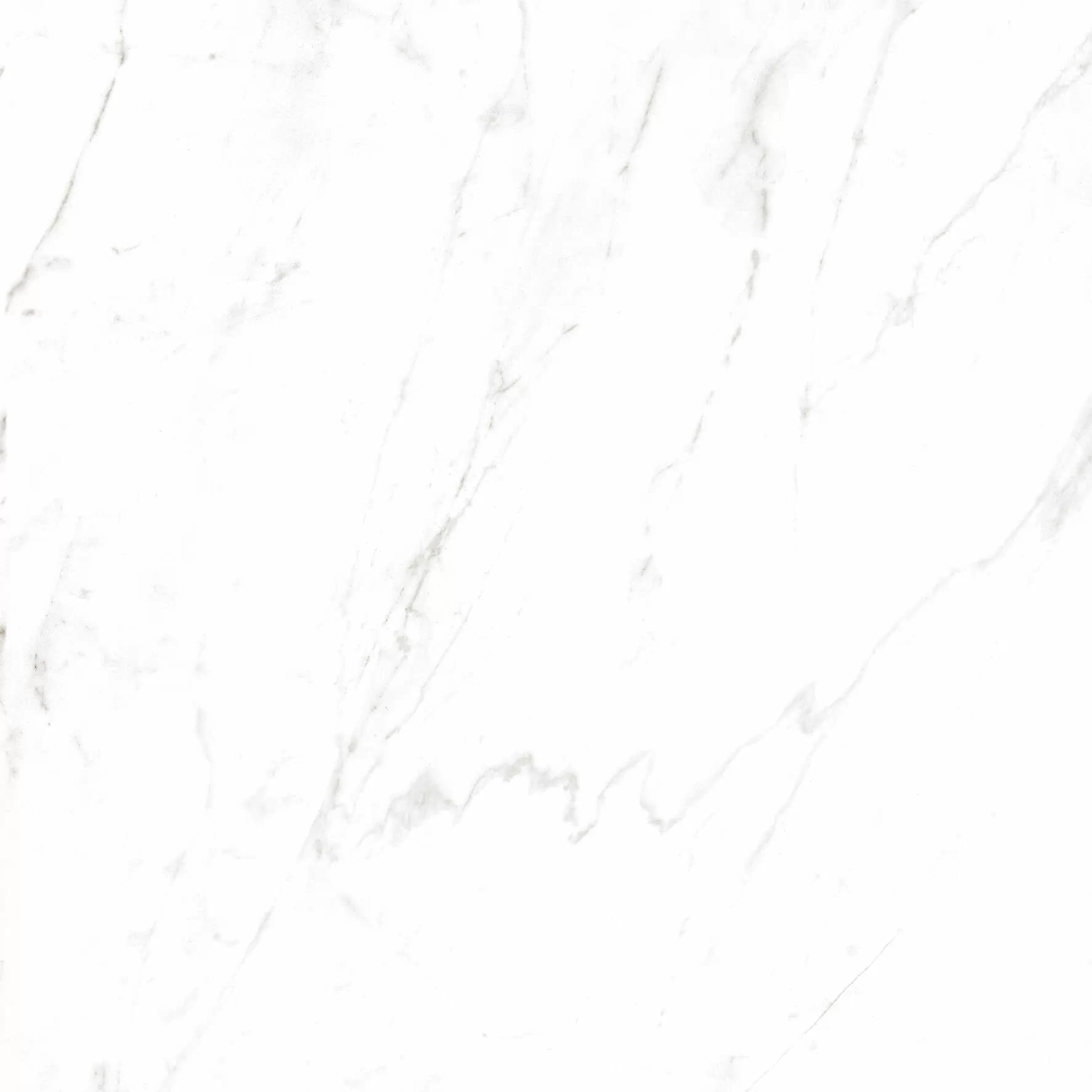 Керамогранит Calacatta Domino Polished 9mm 60x60