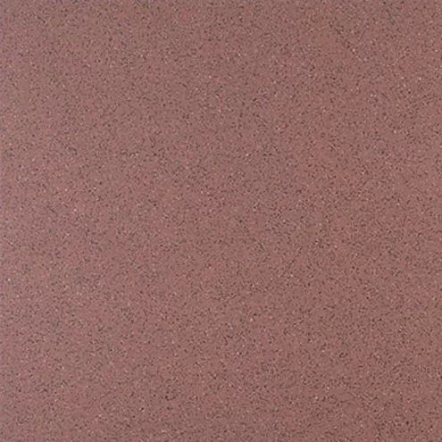 Керамогранит TAA35082 Taurus Granit 30x30