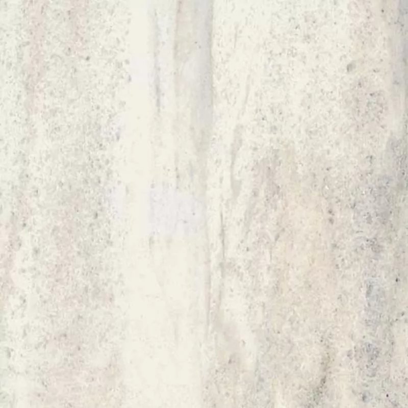 Керамогранит 2954626 Marmoker Lucido Olimpo 59x59