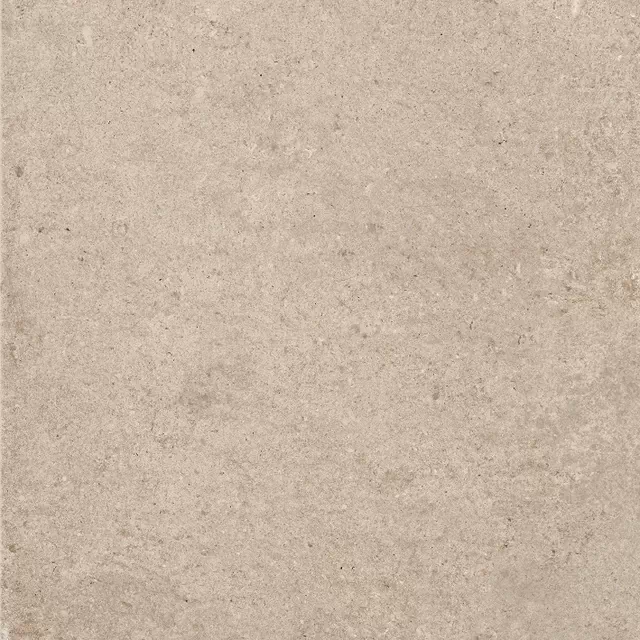 Керамогранит 772236 Match Up Cookie Comfort Ret 60x60