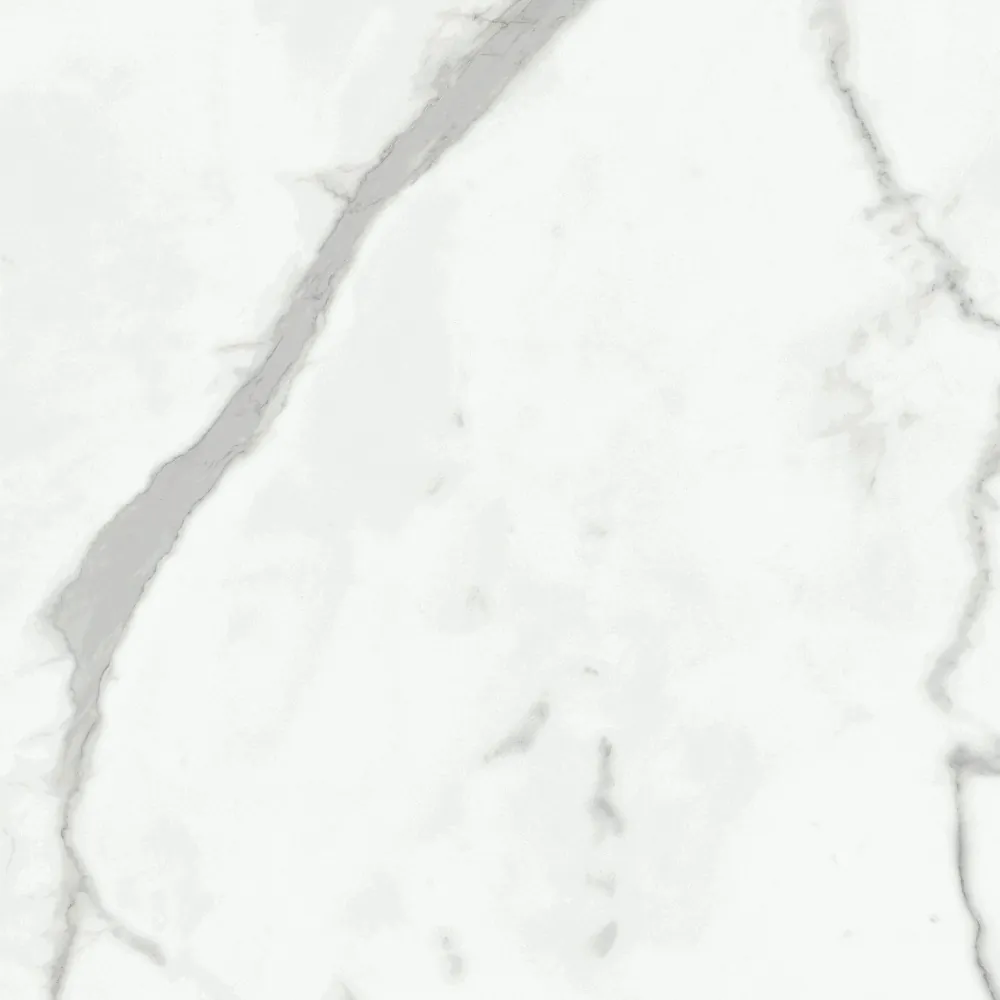 Керамогранит NR104 Dalim white 60x60