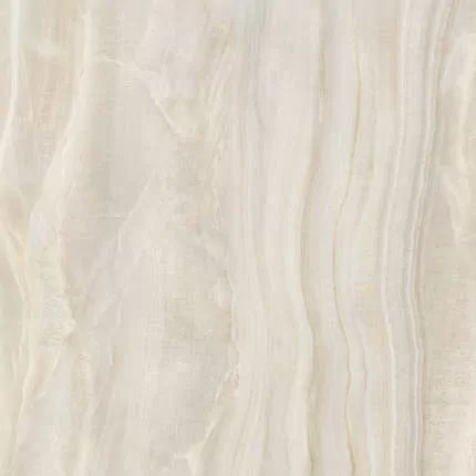 Керамогранит Ritmi Crema Pulido 120x120