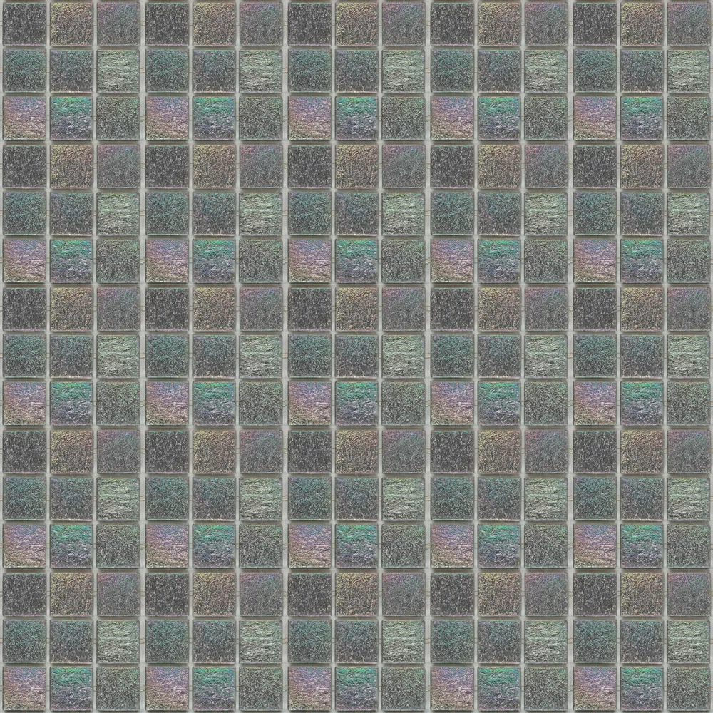 Мозаика Shining 754 31,6х31,6 (2х2)