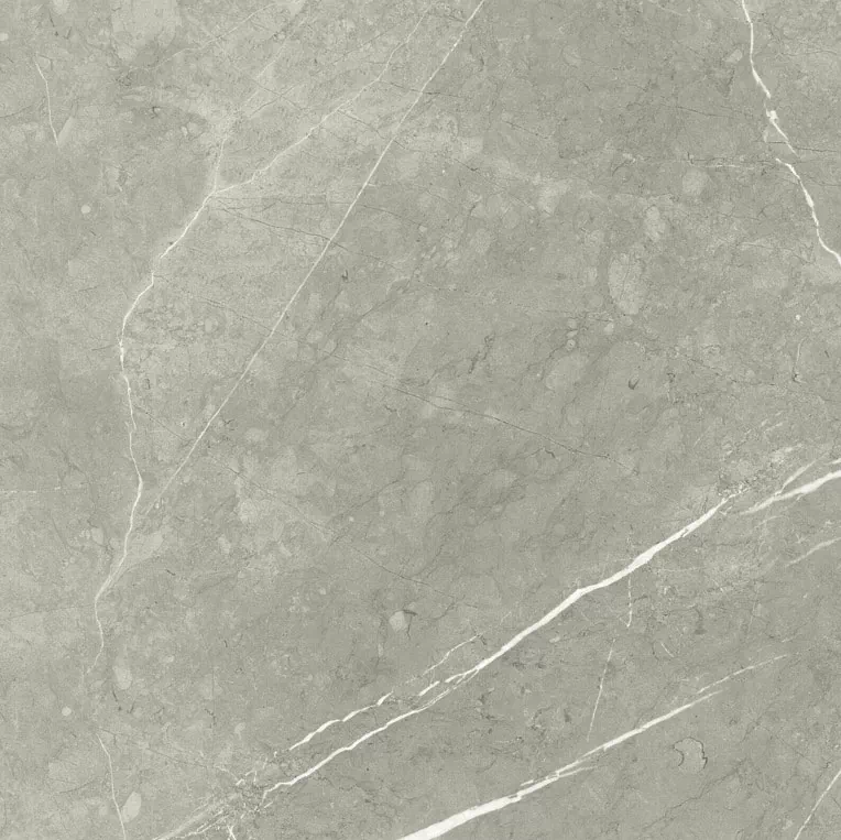 Керамогранит BB6NTT9102P Bright And Shiny 60x60