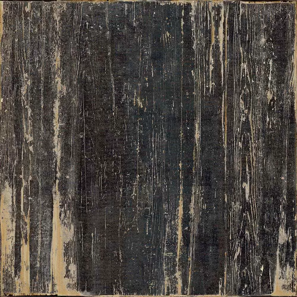 Керамогранит Blendart Dark 60x60