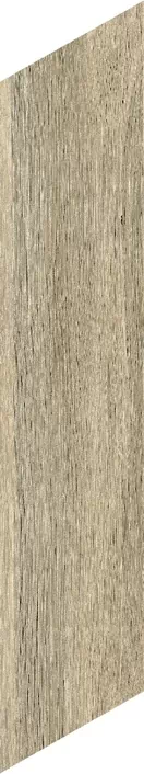 Керамогранит Alacia Chevron Sand 8x45