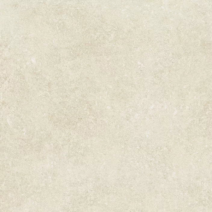 Керамогранит 100325481 Verbier Sand 59.6x59.6