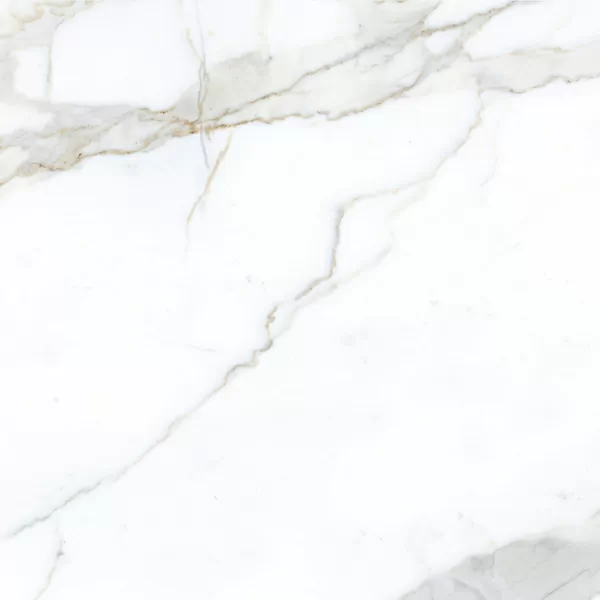 Керамогранит Pallisandro Classic / Паллисандро классик LLR 60x60