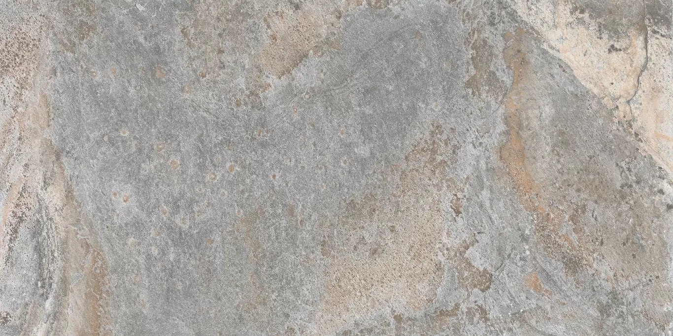 Керамогранит Nebula Silver 3D Soft 60x120