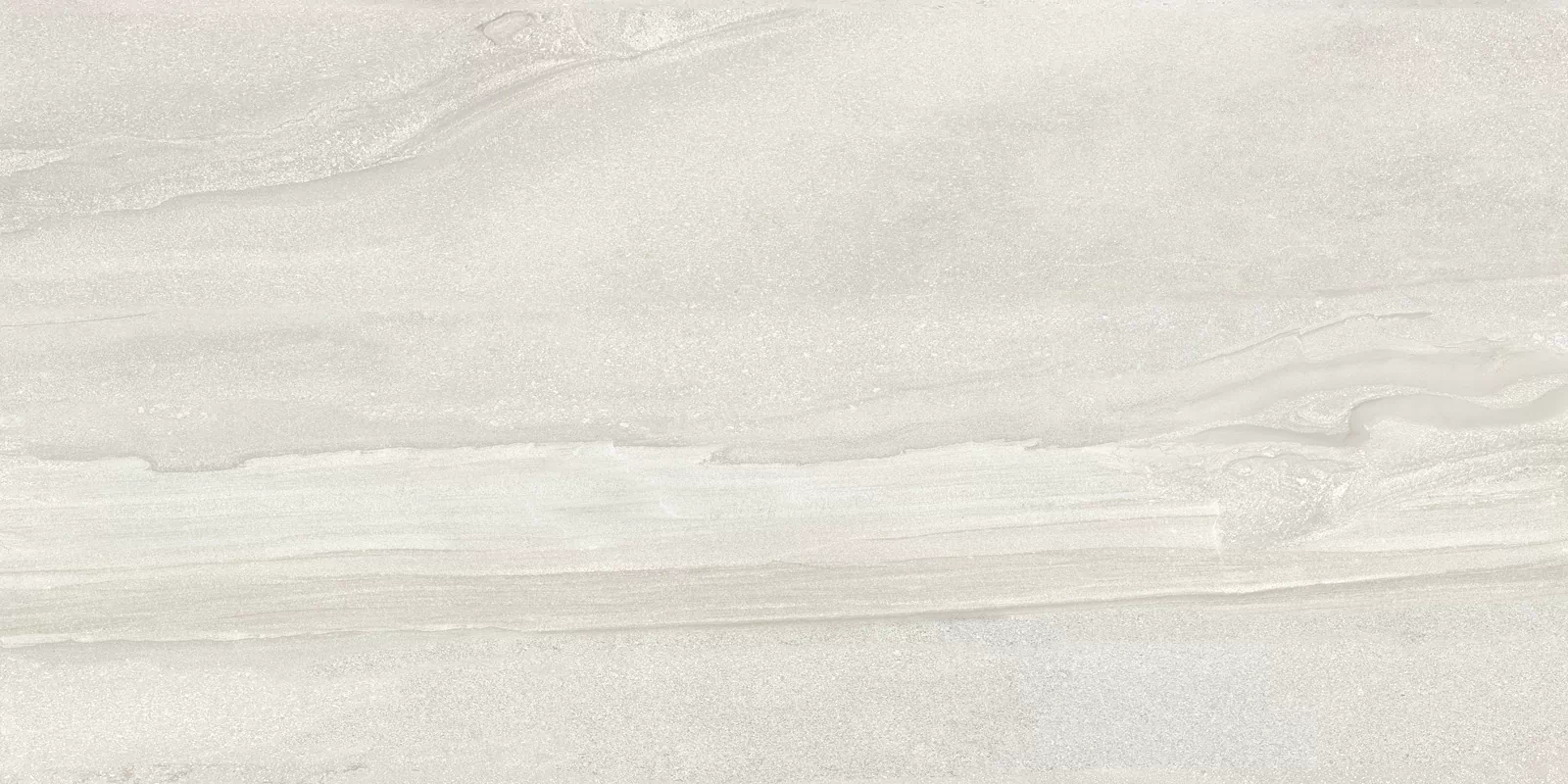 Керамогранит 60120DUN11 Dunai Sugar 600x1200x9.5