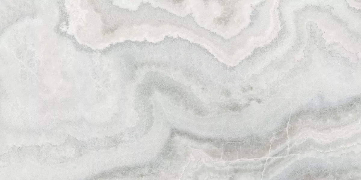 Керамогранит Belfino Forest Glossy 60x120