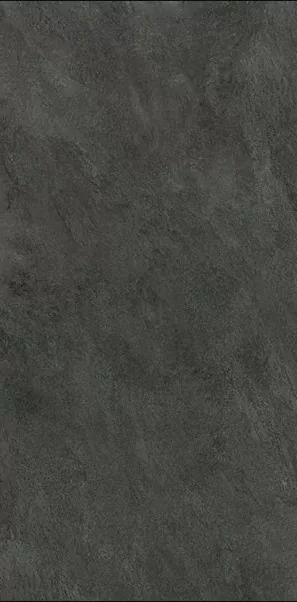 Керамогранит Moon Black Matt Mix 160x320