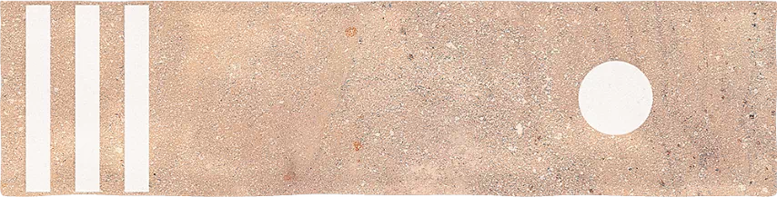 Плитка 35LU Manilva AB|C Barro 8x31,5