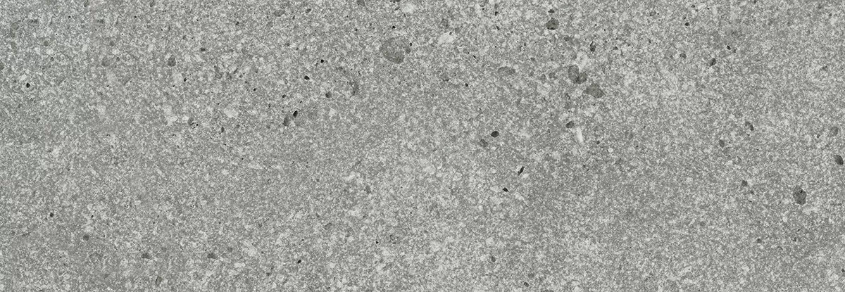 Плитка Lunario Silver 24.2x70